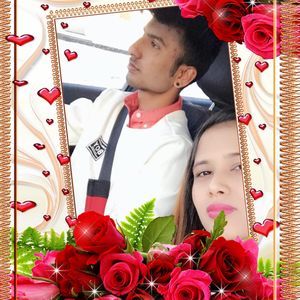 Meet your Posher, Narayan